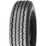 Deli S-252 4,0-10 71M TL – Sleviste.cz