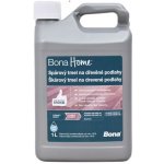 Bona HOME Spárový tmel 1L – Sleviste.cz
