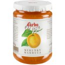 Darbo Džem meruňkový extra 450 g