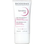Bioderma Sensibio AR krém pro citlivou pleť 40 ml – Zboží Dáma
