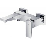 Omnires FRESH FR7130CR – Hledejceny.cz