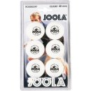 Joola Rosskopf 1 6ks