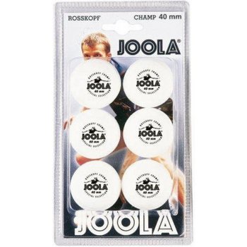 Joola Rosskopf 1 6ks