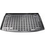 Gumová vana do kufru Rezaw Plast Kia CEED III (CD) Hatchback horní poloha 2018 – Hledejceny.cz