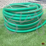 Fitt NTS Lime 1" 50 m – Hledejceny.cz
