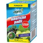 Agro Americké padlí STOP 10 ml – Sleviste.cz