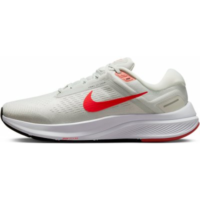 Nike Air Zoom Structure 24 da8535-010 – Hledejceny.cz