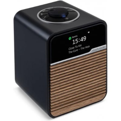 Ruark Audio R1S – Zboží Mobilmania