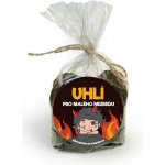 UHLÍ NA MIKULÁŠE – Hledejceny.cz