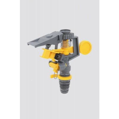 LEVIOR 1cest. plast 45161 – Zboží Dáma