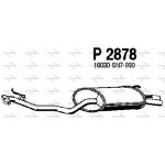 FENNO P2878 – Hledejceny.cz