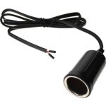 STUALARM 34533 – Hledejceny.cz