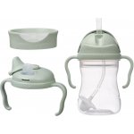 b.box sada na pití 3v1 240 ml zelená – Zboží Dáma