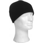Čepice Mil-tec Quick Dry černá – Zboží Dáma