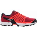 Inov-8 Inov8 Roclite 290 W purple/pink