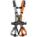 Petzl Swan Easyfit Steel