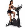 Rotoped Body Solid Sole Fitness HomeTrainer B94
