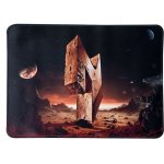 Acer Nitro Mousepad M GP.MSP11.00L – Zbozi.Blesk.cz