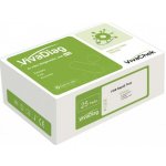 VivaDiag FOB Okultní krvácení test 25 ks – Hledejceny.cz