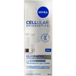 Nivea Cellular Epigenetics Omlazující sérum Epicelline 30 ml – Zboží Dáma