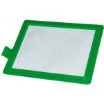 Electrolux – Hledejceny.cz