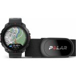 Polar Grit X2 Pro S-L – Zboží Mobilmania