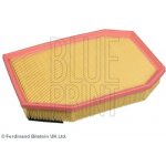 Vzduchový filtr BLUE PRINT ADB112255 – Hledejceny.cz