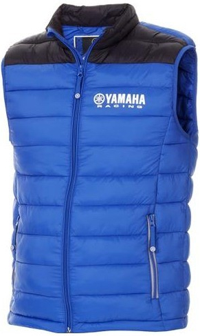 Yamaha vesta Paddock 18 blue od 1 800 Kč - Heureka.cz