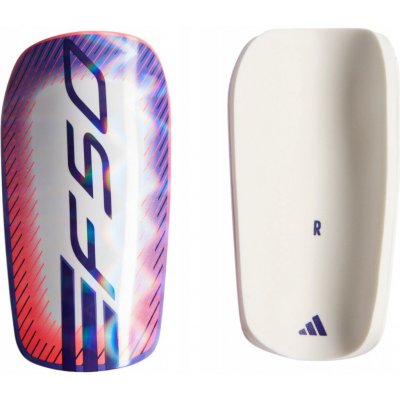 adidas F50 Match – Hledejceny.cz