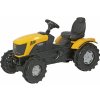 Šlapadlo Rolly Toys šlapadlo JCB 8250