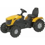 Rolly Toys šlapadlo JCB 8250 – Hledejceny.cz