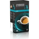 Kavové kapsle Cremesso Caffé Alba 16 ks
