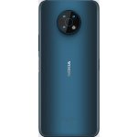 Nokia G50 4GB/128GB Dual SIM – Hledejceny.cz
