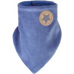 Little Angel DITA Šátek na krk NICKI Outlast® – Sleviste.cz