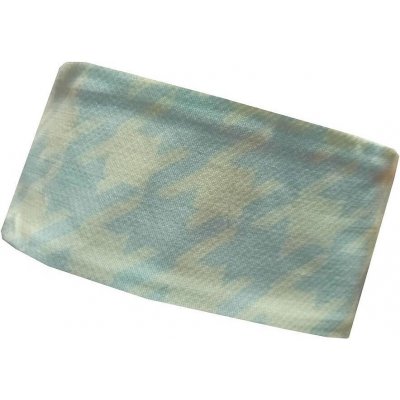 Helly Hansen Lifa Merino headband bangladesh – Sleviste.cz