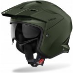 Airoh Kombakt Color – Zboží Mobilmania