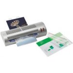 Laminovací fólie, 100mic, A3 – Zboží Mobilmania