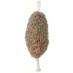 Splashbaits PVA/Náhradní PVA punčocha 35-42 mm – Sleviste.cz