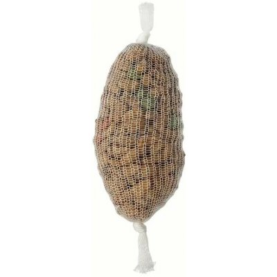 Splashbaits PVA/Náhradní PVA punčocha 35-42 mm – Sleviste.cz