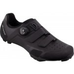 Force MTB Revo 2 černá – Hledejceny.cz