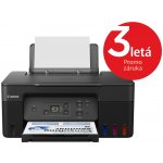 Canon PIXMA G2470 – Zboží Živě