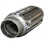 JP GROUP 9924400700 – Hledejceny.cz