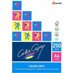 Mondi A4 250g 125 listů – Hledejceny.cz