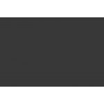 Novaservis 90096.0 – Zbozi.Blesk.cz