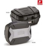 Givi TRK35BNPACK2 – Sleviste.cz