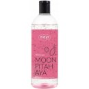 Ziaja Moon Pitahaya sprchový gel 500 ml