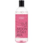 Ziaja Moon Pitahaya sprchový gel 500 ml – Hledejceny.cz