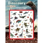 Dinosaury – Hledejceny.cz