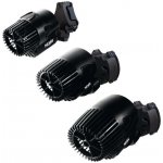 Newa Wave 10700 – Sleviste.cz