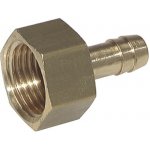 Noname hadičník, závit G3/8"i Vnitřní průměr hadice: 6 mm – Zboží Mobilmania